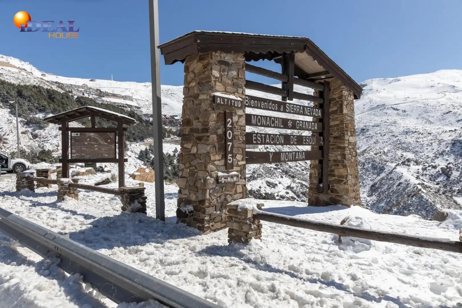 Apartament amb ascensor en venda a Urbanizacion Solynieve, imagen 53