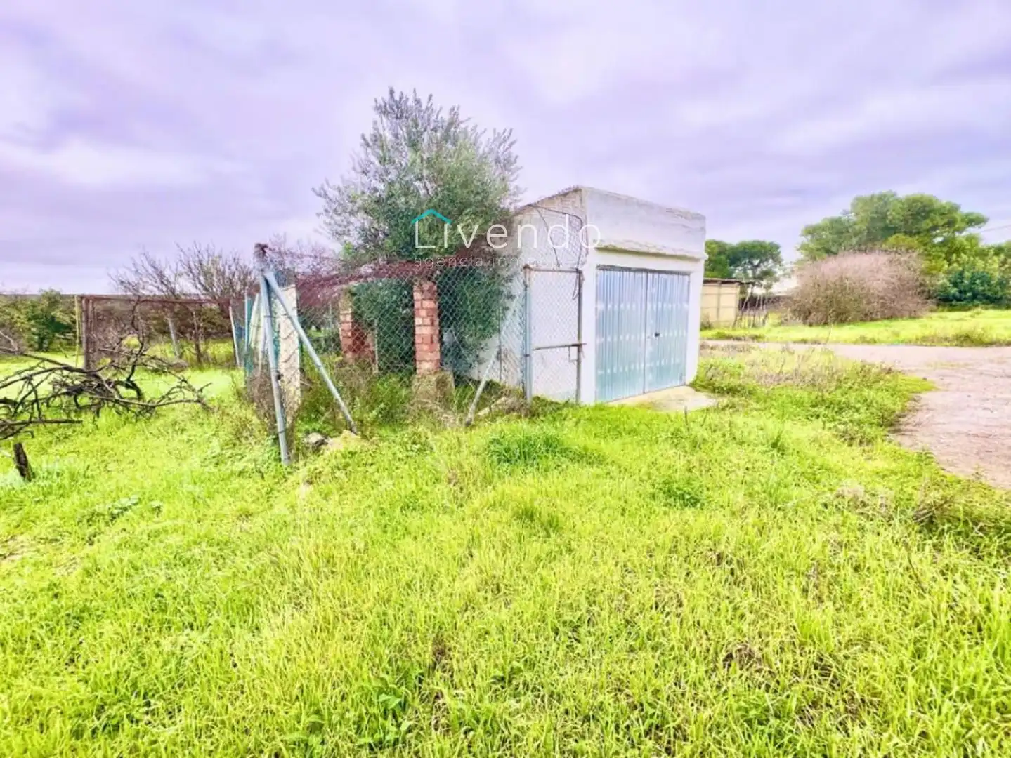 Casa o xalet en venda en Chiclana de la Frontera amb Aire condicionat i Traster