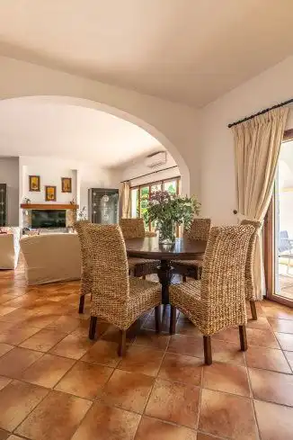 Houses for rent in Sotogrande Alto