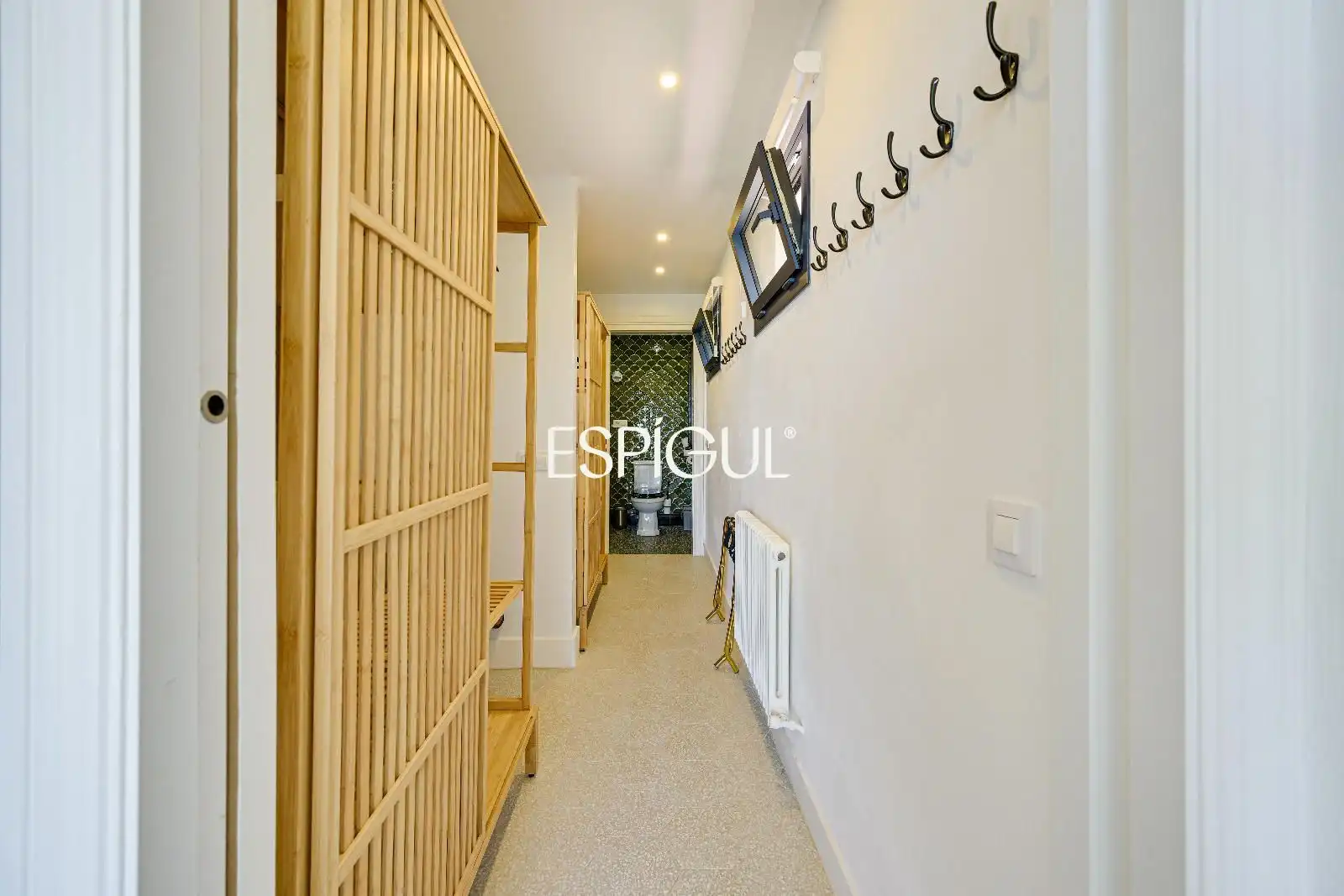 Houses for sale in Palafrugell  with Air Conditioner, Heating and Terrace