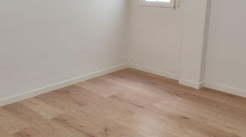 Photo 2 of Flat to rent in Arrabal, Zaragoza