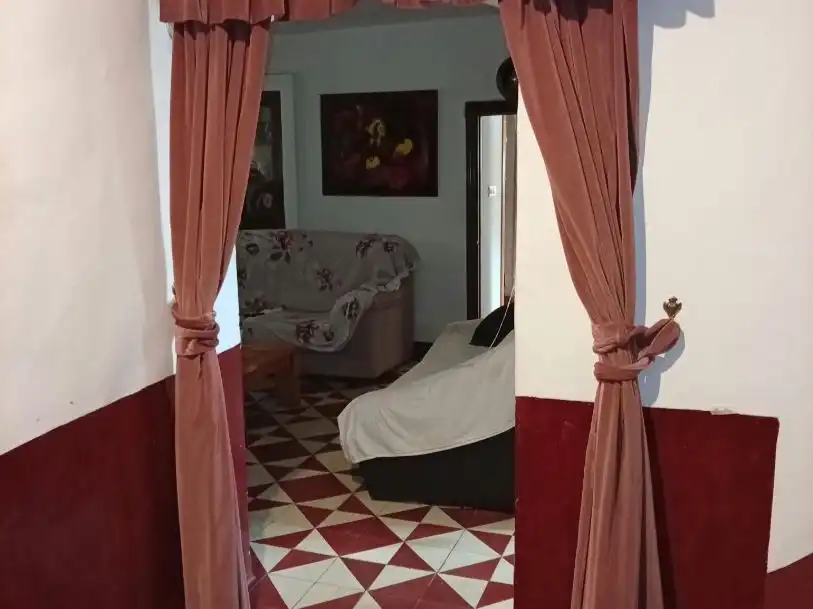 Casa o xalet en venda en Cehegín, Murcia