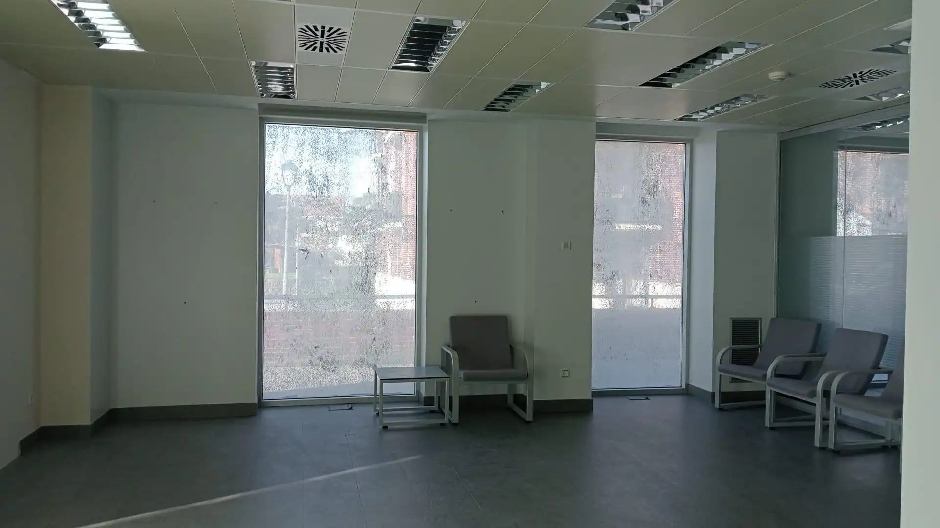 Local comercial en alquiler en Puente Viesgo, imagen 7