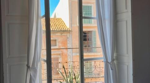 Photo 5 of Apartment for sale in El Sindicat, Illes Balears