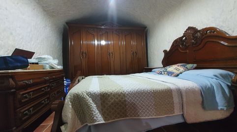 Foto 5 de Casa o xalet en venda a Calle Cuatro Esquinas, 16, Guadix, Granada
