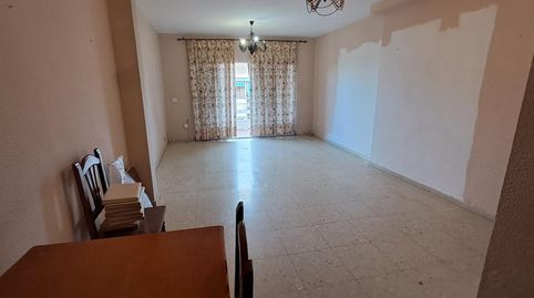 Foto 3 de Piso en venta en Viñuela - Rescatado, Córdoba Capital