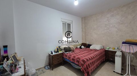 Photo 3 of Flat for sale in Toledo, Población de Arroyo, Palencia