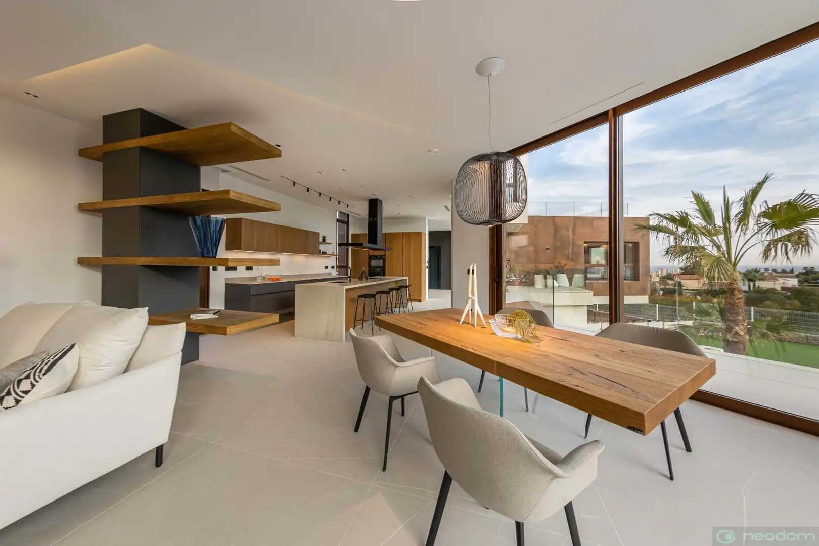 Maison à vendre à Urbanizaciones, imagen 9