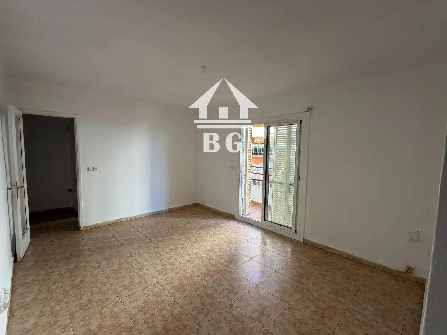 Wohnung zum Verkauf in Frederic Mistral, imagen 4