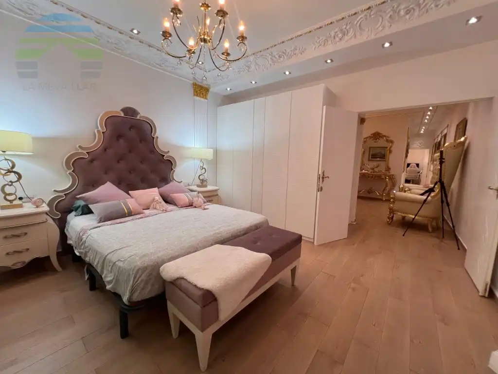 Wohnung zum Verkauf in Calle Margarit, imagen 31