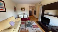 Apartment to rent in Juan Carlos I, imagen 1