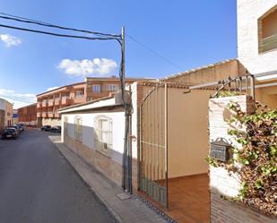 Apartament en venda a Madridejos