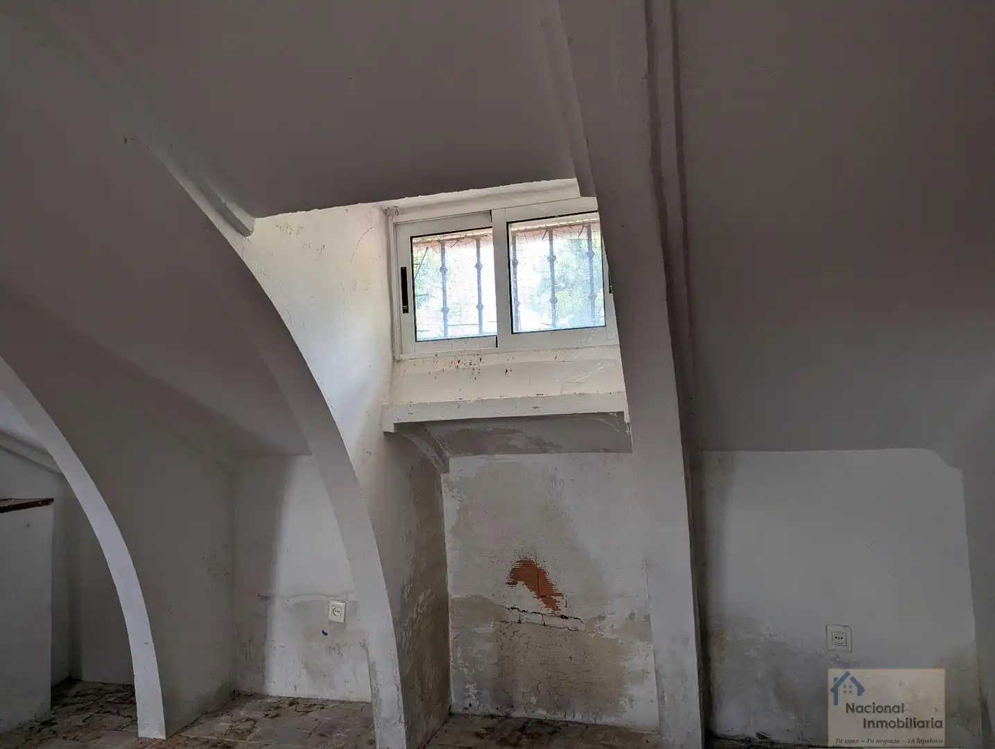 Casa o xalet en venda en Marugán amb Calefacció, Traster i Alarma