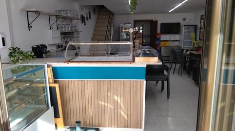 Foto 4 von Geschaftsraum zur ubertragung in Plaça de la Vila, 6, Lliçà de Vall, Barcelona