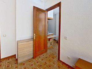 Photo 4 of Flat for sale in Estación, Madrid