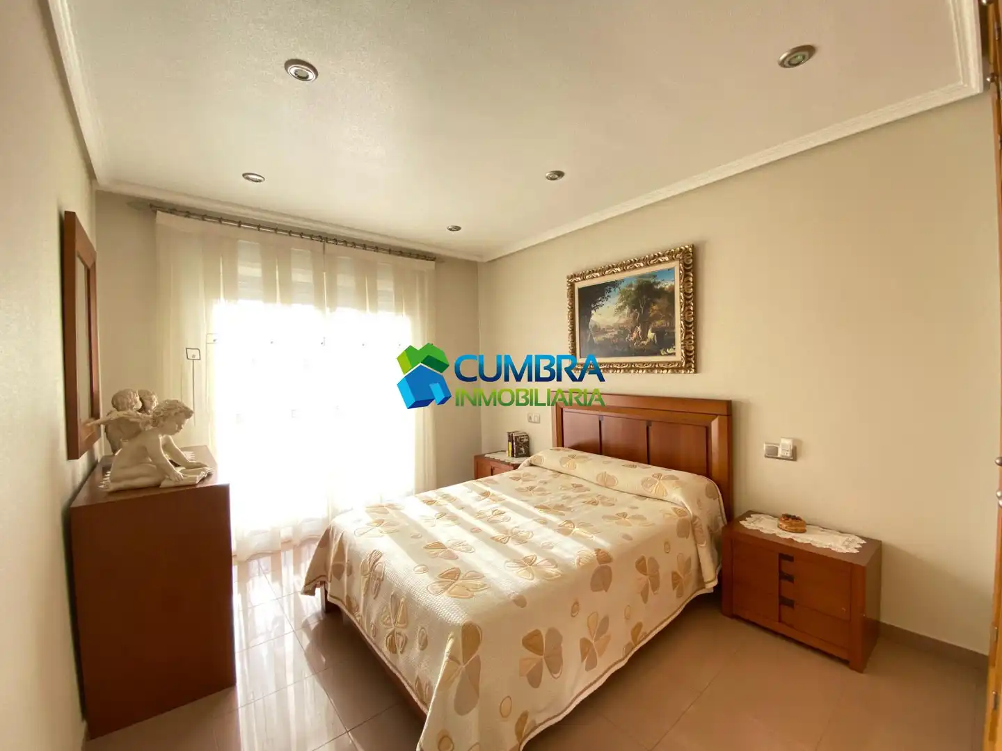 Casa in vendita a Pedanías Oeste, imagen 10