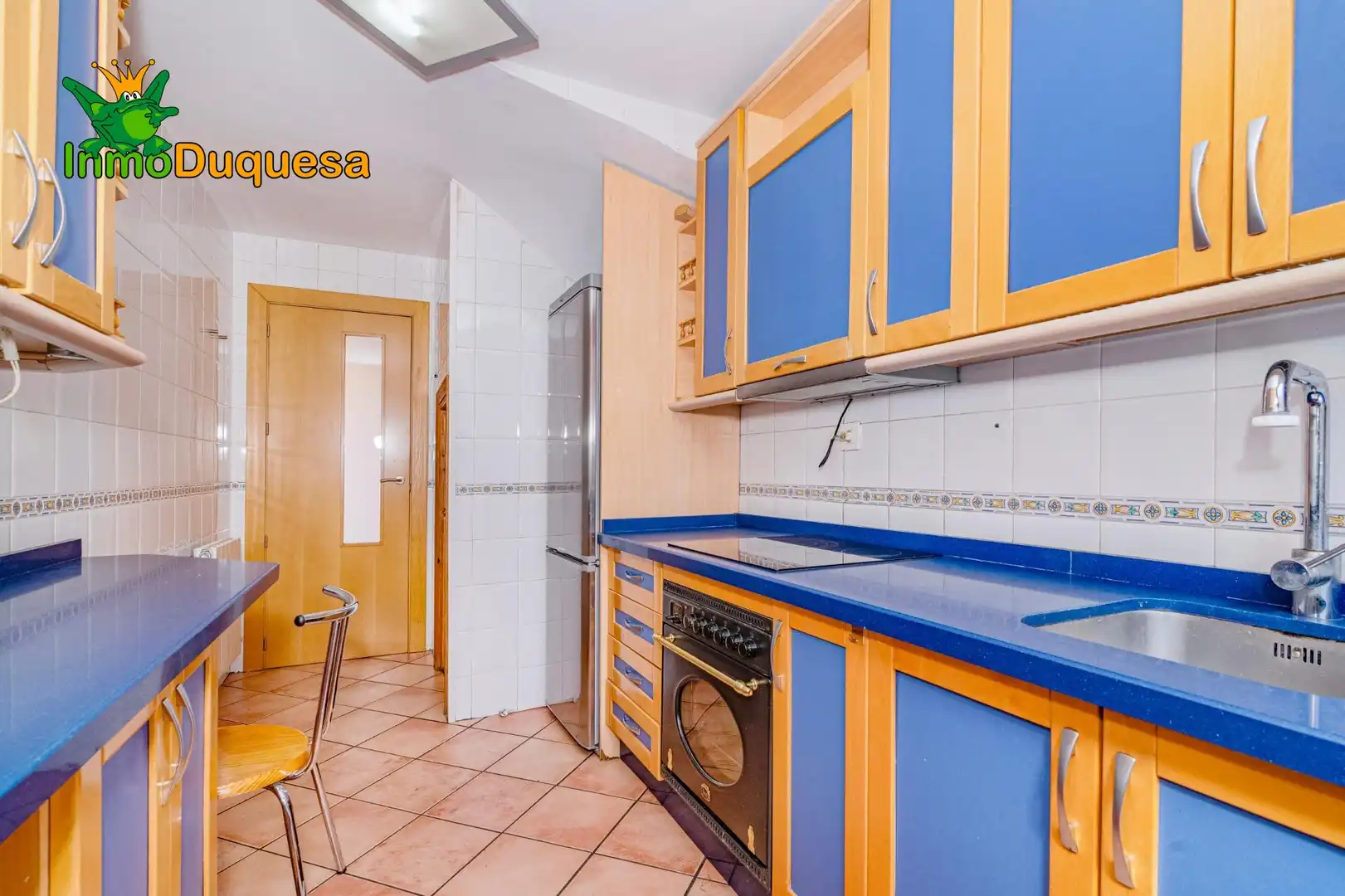 Casa a schiera con piscina in vendita a Ogíjares, imagen 24