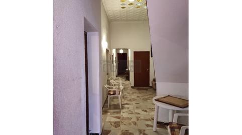 Foto 2 de Casa o xalet en venda a Calle Numancia, 5, La Villa de Don Fadrique, Toledo