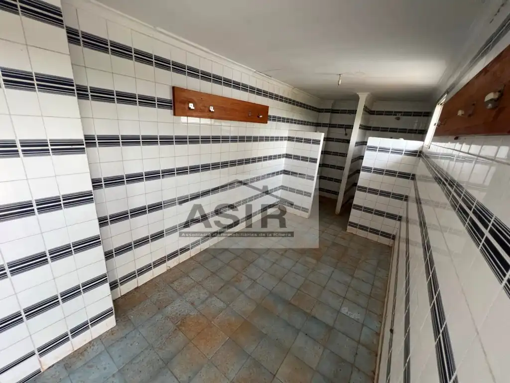 Residential for sale in Alberic