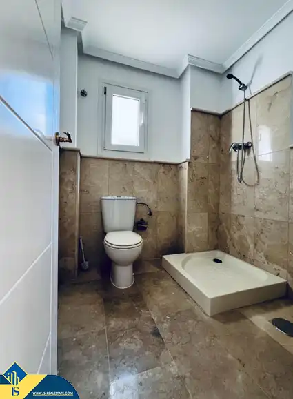 House with pool for sale in El Raso, imagen 8