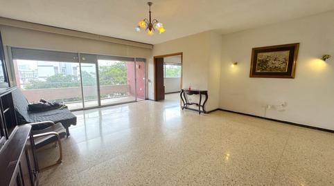 Foto 5 de Pis en venda a De Veinticinco de Julio, Duggi - Rambla - Los Hoteles,  Santa Cruz de Tenerife Capital