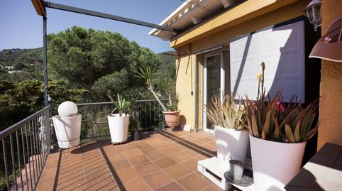 Photo 3 of Houses for sale in Rosamar, Santa Cristina d'Aro