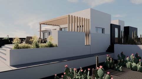Photo 3 of Residential for sale in Costa Teguise, Teguise