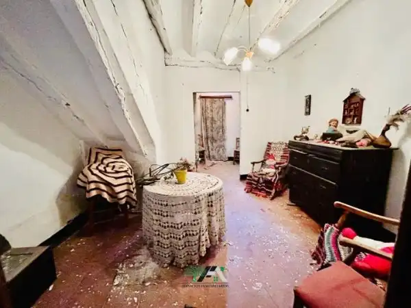 Casa en venta en Baeza, imagen 3