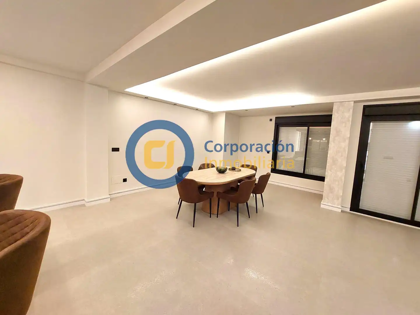 Piso con terraza en venta en Lorca Ciudad, imagen 11