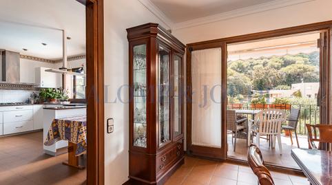 Foto 2 de Casa o xalet en venda a Passatge Domènec Creizet, Nucli Urbà, Argentona