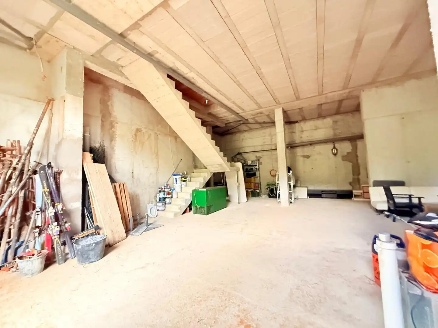 Casa con piscina en venta en Altea la Vella, imagen 29