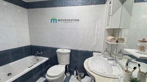 Foto 5 de Casa adosada en venta en Alameda del Cura - Barriada Andalucia, Ubrique
