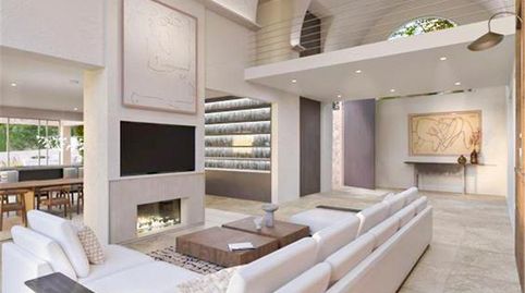 Foto 5 von Residential zum Verkauf in Santa Ponça, Calvià