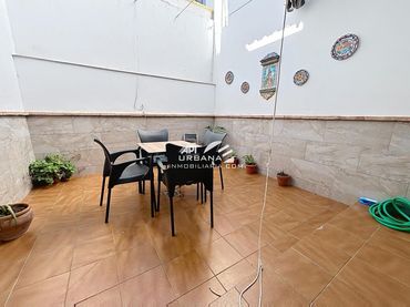 Maison à vendre à Francisco De Dueñas Y Arjona