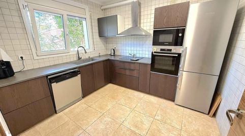 Foto 5 de Casa o xalet en venda a Valldemar - Montmar, Calafell
