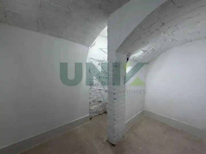 Dúplex en venta en Barcelona