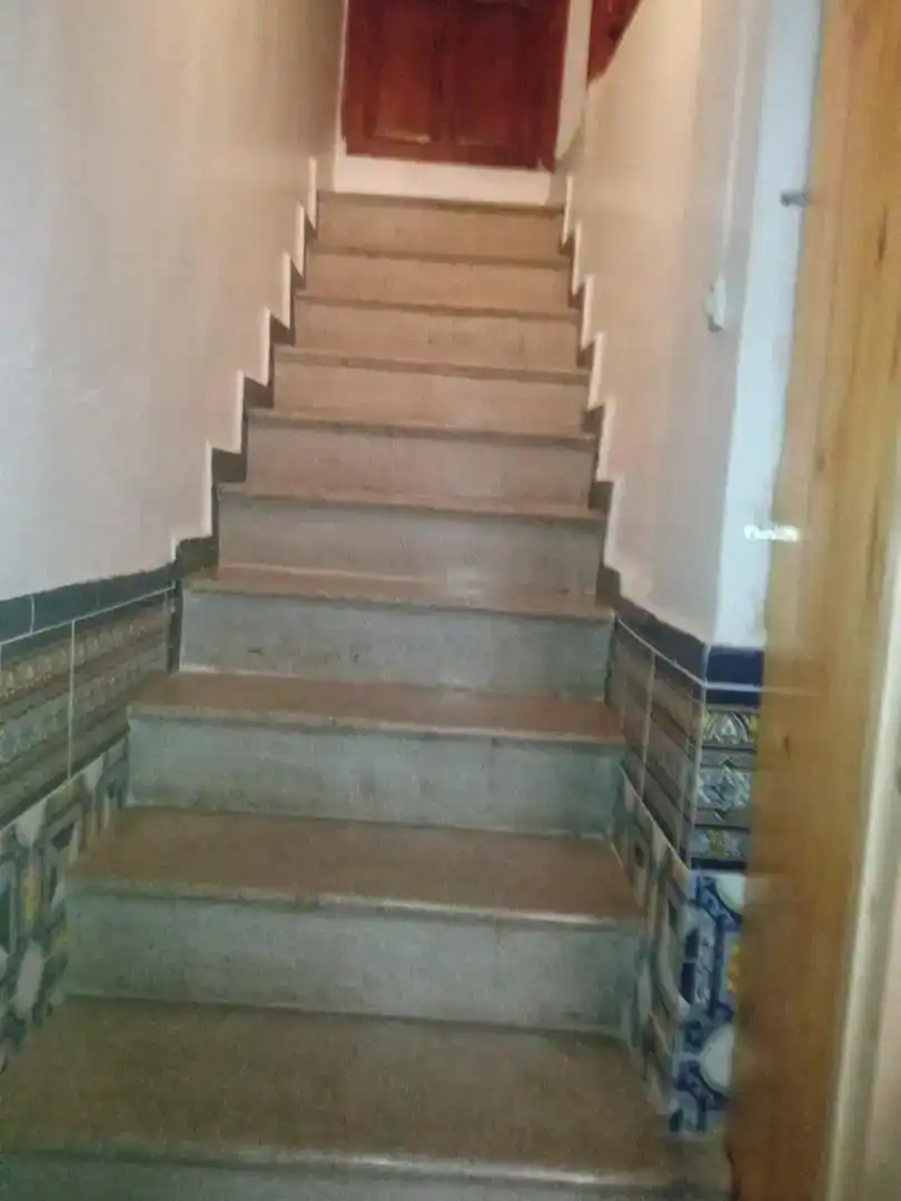 Casa o chalet en venta en San Martín del Río, Teruel
