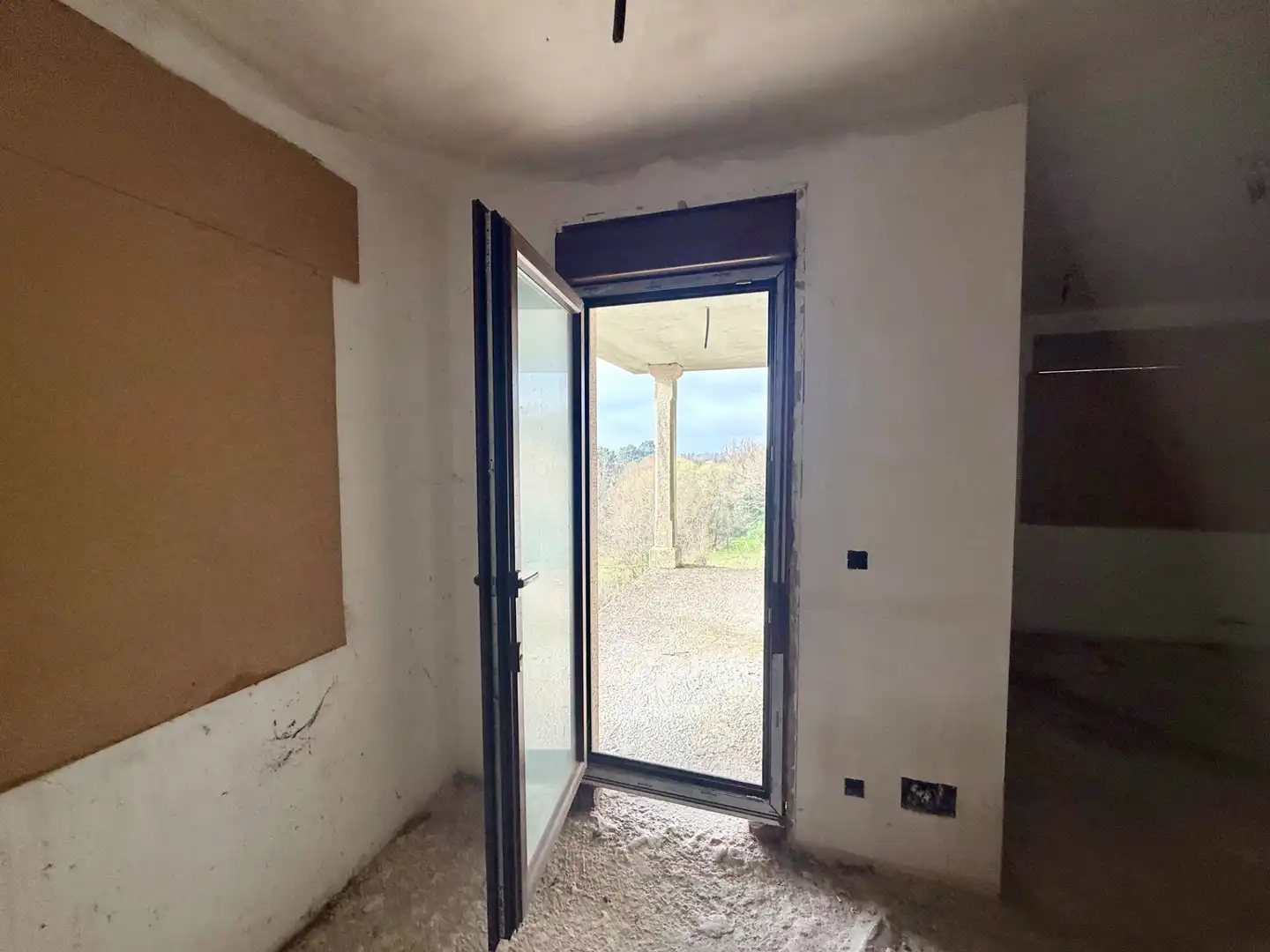 Casa amb jardí en venda a Lugar Guntin 4, imagen 14