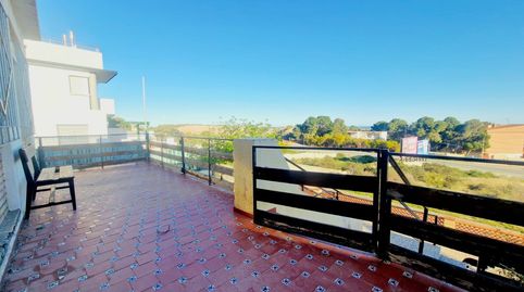 Foto 5 de Casa o xalet en venda a Calarreona, Águilas
