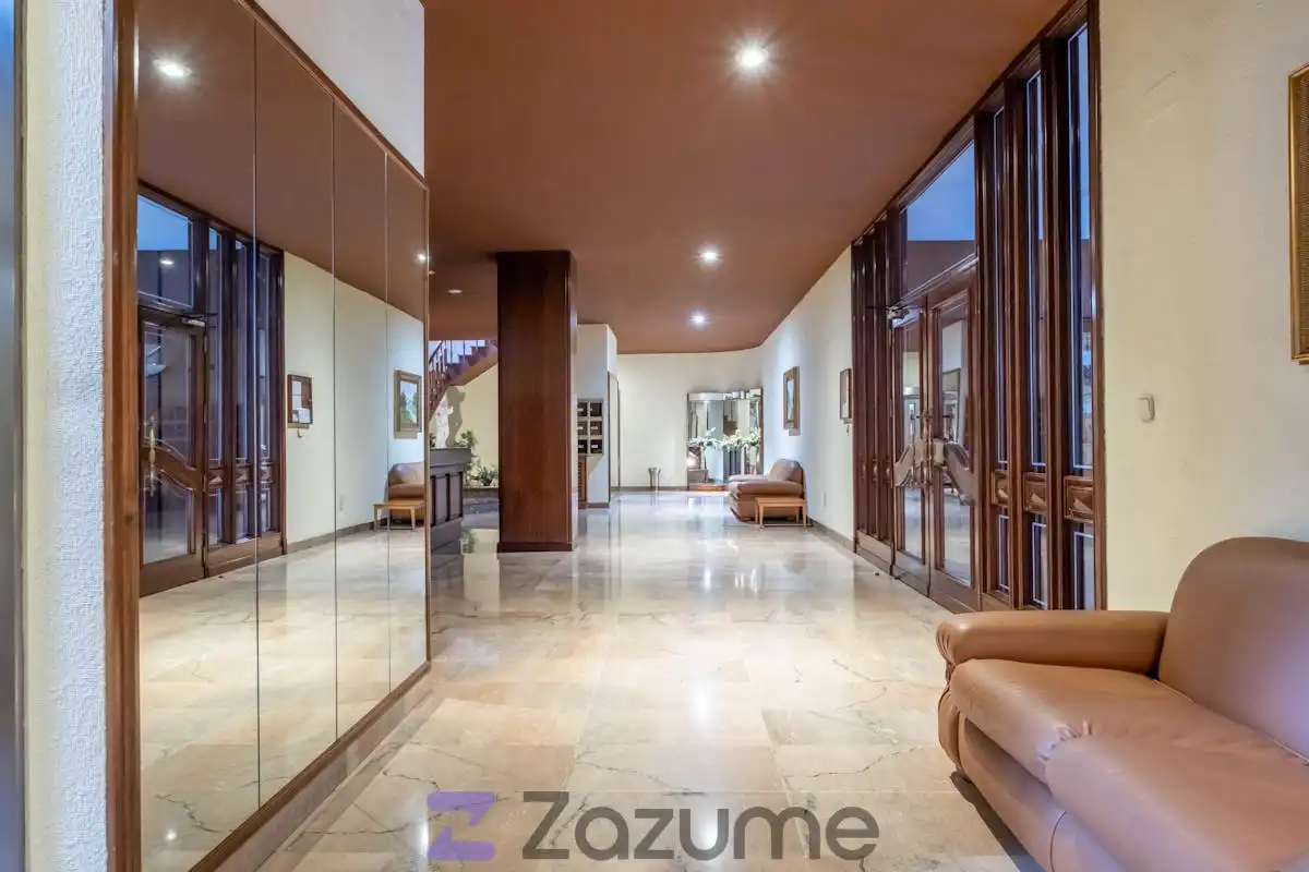 Piso de alquiler en Zaragoza con Calefacción, Parquet y Terraza