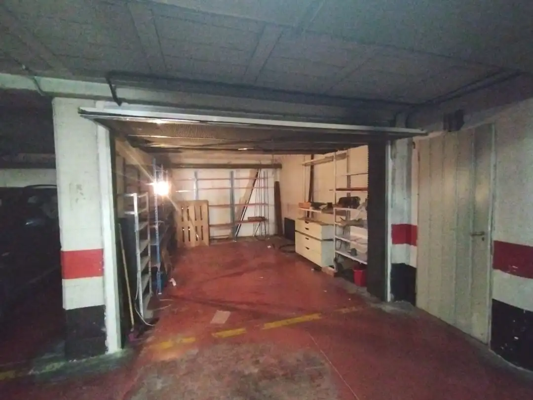 Parcheggio in vendita a Galdakao, imagen 3