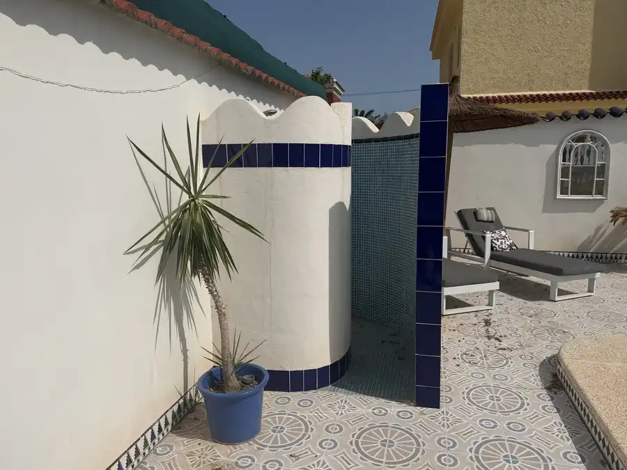 Maison à vendre à Benijófar, imagen 5