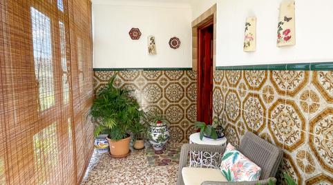 Foto 5 de Casa adosada en venda a Iznájar, Córdoba