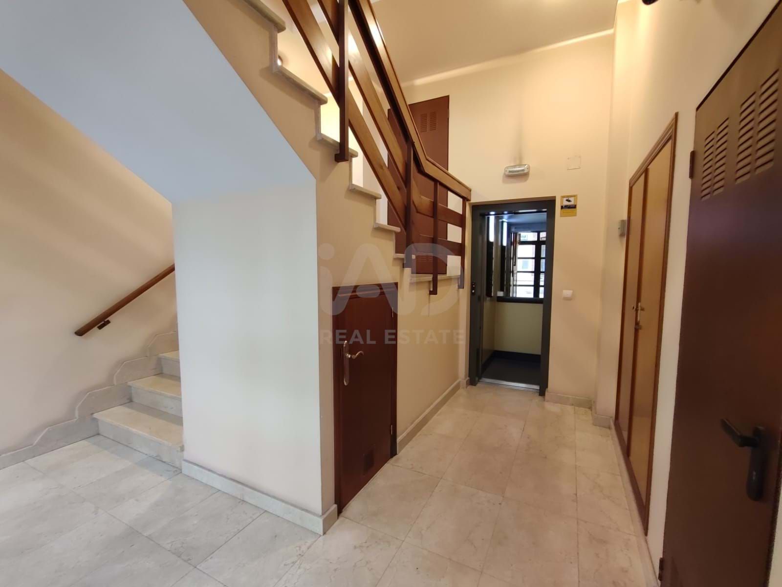 Duplex for sale in Astorga  with Heating and Terrace