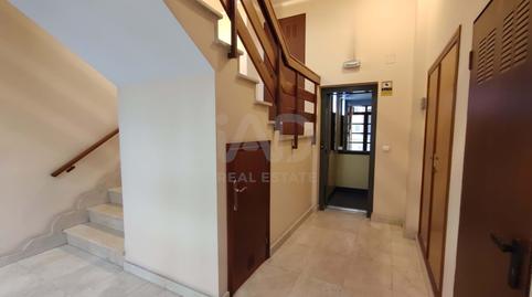 Photo 3 of Duplex for sale in Calle San Pedro, 1, Astorga, León