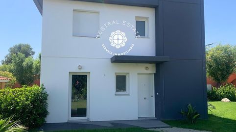 Photo 4 of Houses for sale in Bonmont Terres Noves, Mont-roig del Camp