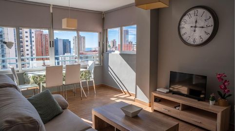 APARTAMENTO  BENIDORM RINCON DE LOIX, imagen 5