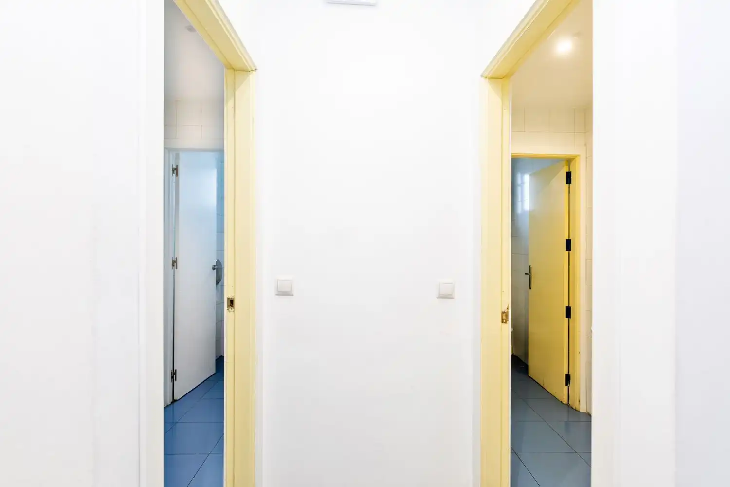 Edificio en venta en Riocabado