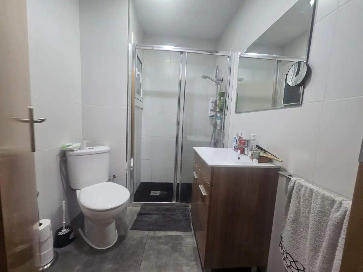 Piso en venta en Ca n'Oriac - Sector Nord, imagen 11