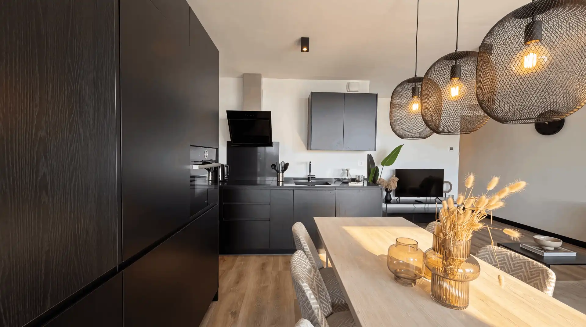 Apartamento con piscina en venta en La Cala Mijas, imagen 6